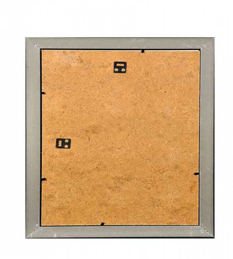 Portrait de sa Majesté le Roi Mohamed VI – ENCADREMENT 30 X 40 cm